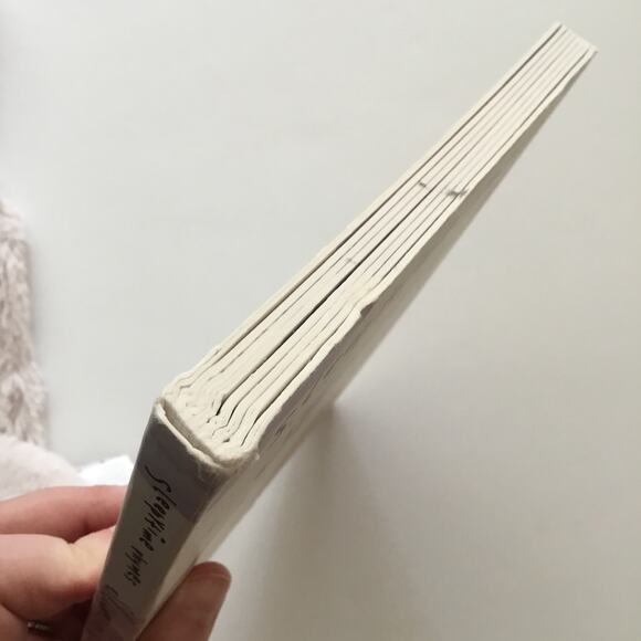 Slumberkins Slumber Sloth & board book - Picture 5 of 9